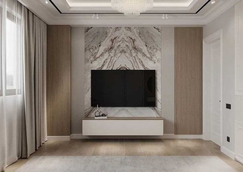 Район: Яккасарайский<br />
Адрес: Некст  ,  Сеул мун  , Бобу — фото 5