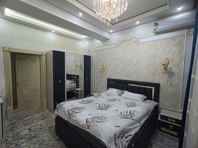ЖК Гунча<br />
2/6/9 <br />
 900$<br />
НОВОСТРОЙКА<br />
За — фото 3