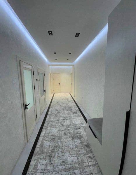 Аренда квартира:    #Яккасарой район<br />
Ориентир: Сити Мо — фото 4