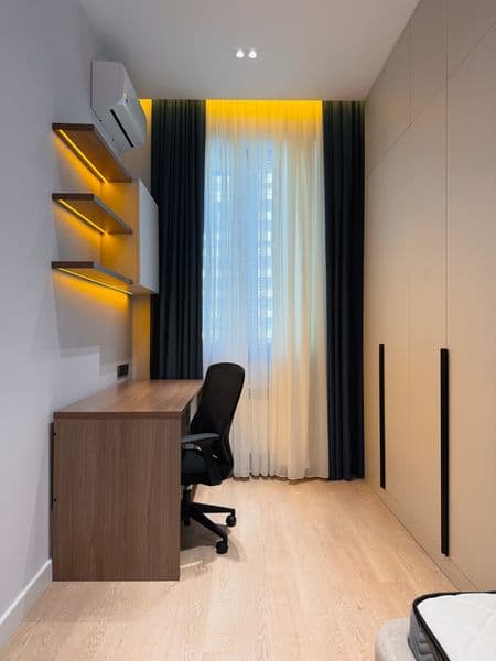 СНИМАЙ АПАРТАМЕНТЫ В ЦЕНТРЕ | ЖК Infinity<br />
<br />
Ул. С — фото 2