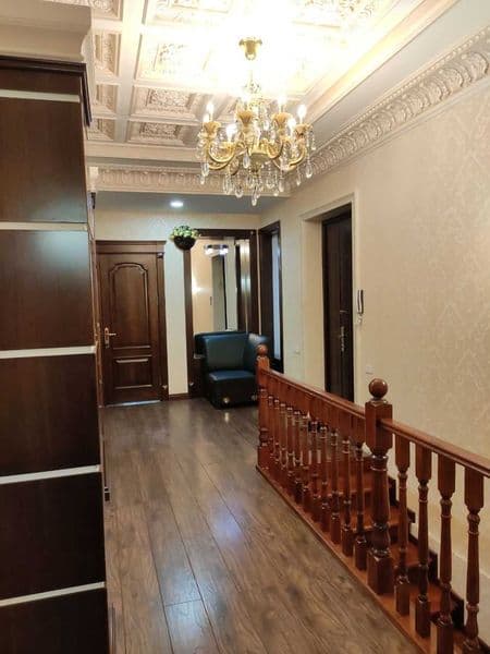 Сдаётся  дуплекс в Новостройке Жк Миллениум \<br />
#Ориенти — фото 5