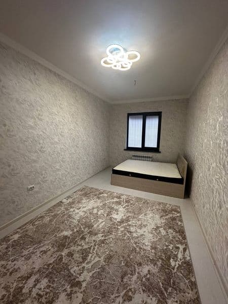 Narxi:450$<br />
O'rikzor residence <br />
2 xona 3 xona qli — фото 2