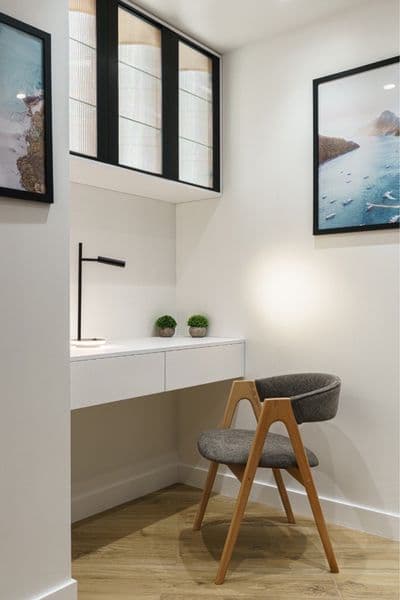 Мирабадский район <br />
Жк NRG<br />
2/3/12<br />
65м2<br / — фото 3