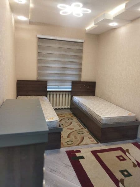 Район - Алмазарский<br />
Ориентир - Ало тойхона<br />
Комна — фото 3