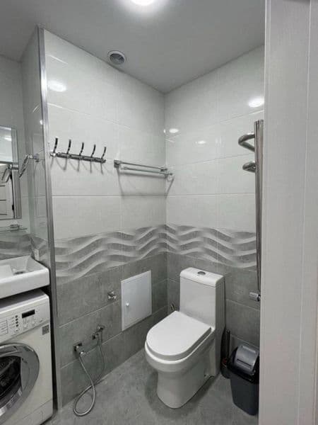 ID 2314<br />
<br />
СТУДЕНТАМ НЕТ!!!<br />
<br />
Сдается у — фото 4