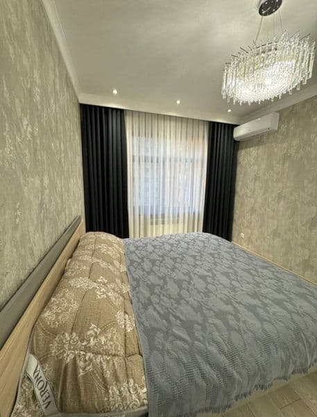 На русском языке:<br />
<br />
Не нашли квартиру на OLX?<br  — фото 2