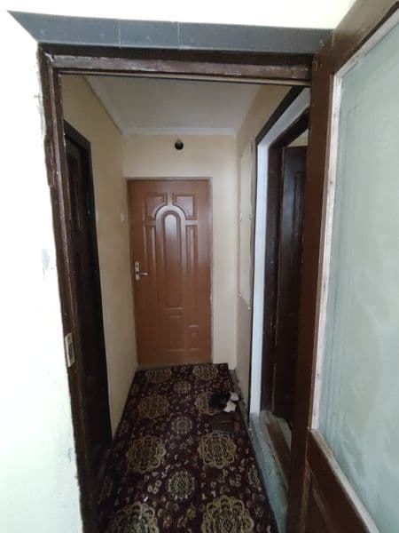 Arenda Mirzo Ulug'bek tumani yangi O'zbekiston Uchxoz 1 xona