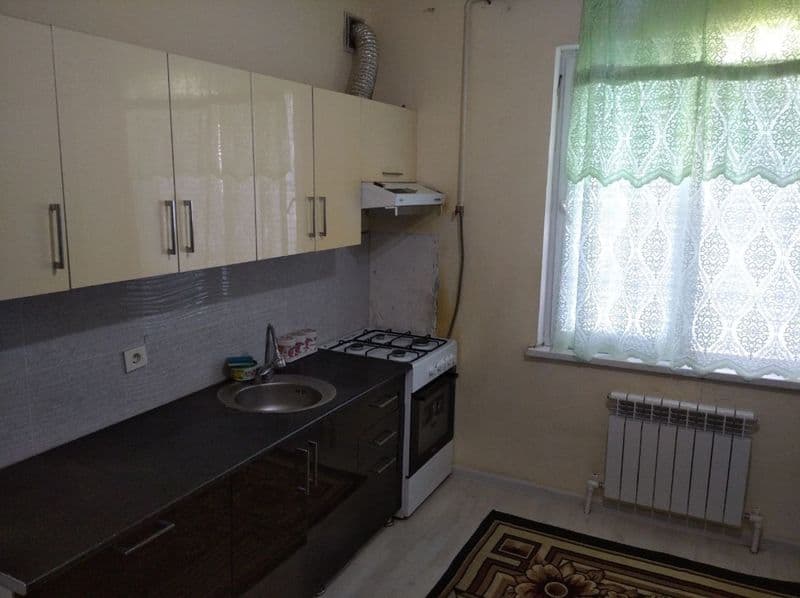 Do'stlik metro bekatida joylashgan uy ijaraga beriladi rasmd — фото 2