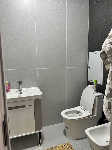 Ijaraga uzoq mudatga oila yoki akuratni insonlarga. Navostro — фото 5