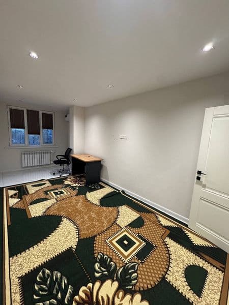 Сдается квартира<br />
Район: Шайхантахурский<br />
Количест — фото 3