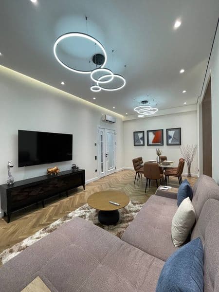 Гарденс<br />
2/6/8<br />
70кв<br />
800 y.e<br />
<br />
+9