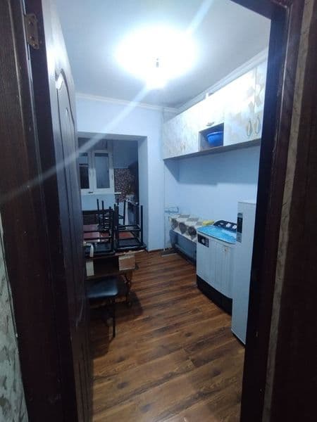 Срочно АРЕНДА <br />
Чиланзар Алгоритм 31 Кв Бозорча <br />
 — фото 4