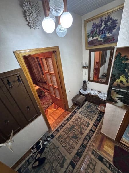 Аренда квартира Чорсу Махалля Гульабад <br />
<br />
Ориенти — фото 5