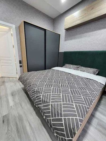 СРОЧНО СДАЕТСЯ !!!<br />
<br />
Район: Мирзо-улугбекский<br 