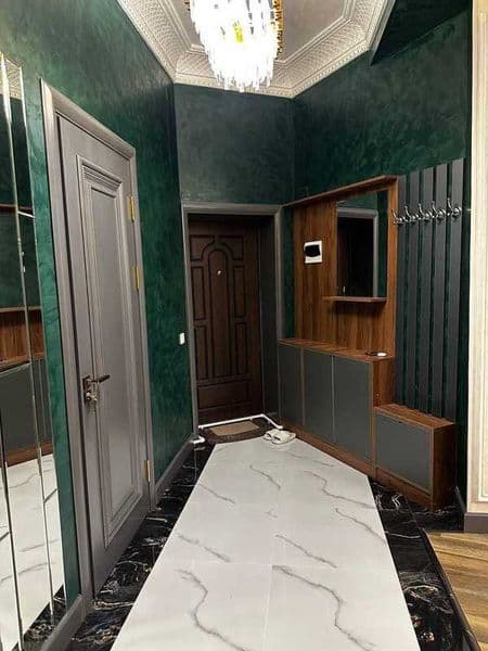 Уникальное предложение аренды в самом центре города <br />
< — фото 3