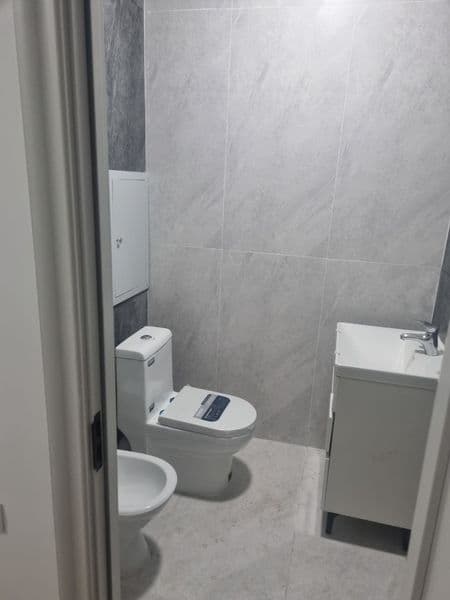 Сдаётся 2 комнатная квартира Янги Узбекистан!<br />
• Ориент — фото 5