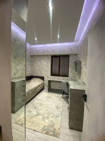 #Аренда #новостройка <br />
<br />
Район - #МирзоУлугбексикй — фото 4