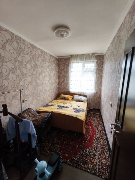 Ижарага берилади, Аренда <br />
<br />
Янгихаёт, 3 А.. Элит  — фото 3