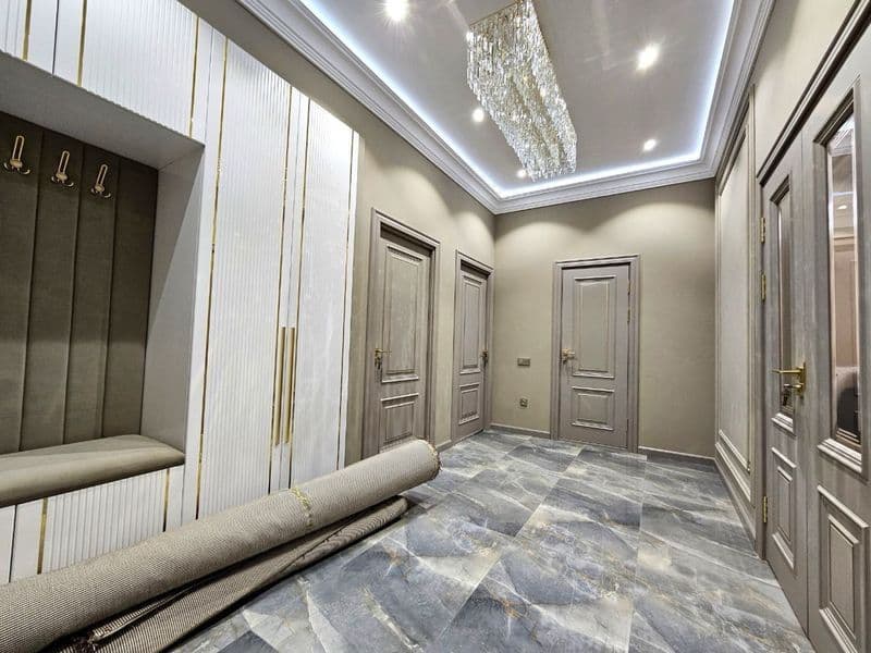 Мирзо Улугбекский район <br />
Ц-1<br />
Бибигон <br />
Ново — фото 5