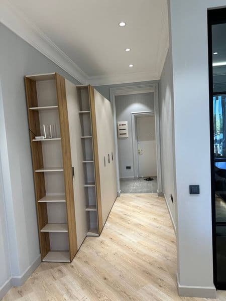 Сдаю в аренду свою квартиру - студию 2/8/10. Новостройка в ц — фото 4