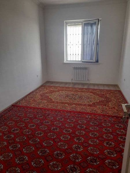 Arendaga xona beriladi 3 xonali dom 1 xonasi 2 yoki 3 ta qiz — фото 2