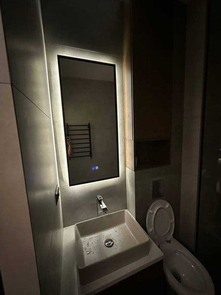 Элитный апартамент ЖК <br />
Район: Мирабадский <br />
Кол-в — фото 2