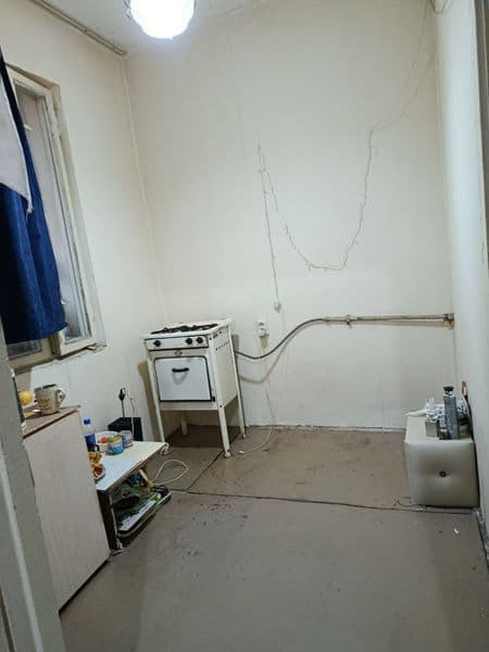 Юнусабад 11 кварталда 2 хона уй ижарага берилади. АТС ,автос — фото 3