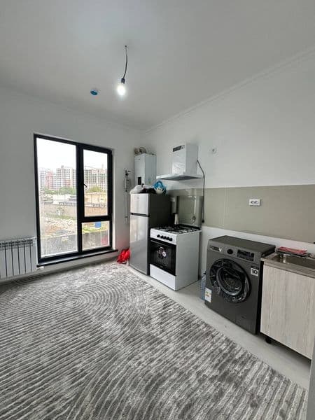 Ijaraga uzoq mudatga oila faqat rasmdagi xolatda. Navostroyk — фото 4