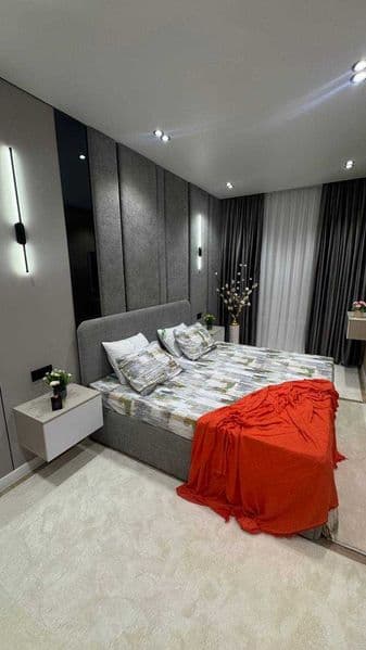 Предлагаем вашему вниманию отличное предложение!<br />
<br /