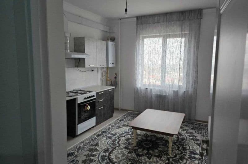 Shahar markazi, metro bekatiga juda yaqin.<br />
Holati: Yan — фото 3