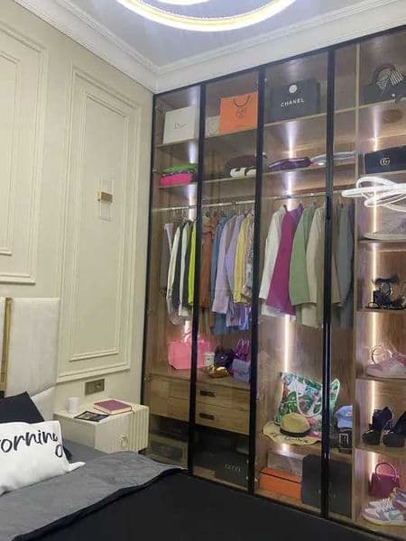 Ijara.uz — Агентство недвижимости<br />
Имеется огромная баз — фото 4