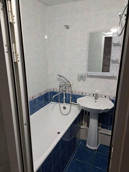 Milliy, politex universitetlariga piyoda 15 daqiqalik yo’l.  — фото 5