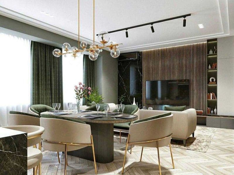 - Квартира только освободилась! Реальное предложение без фей