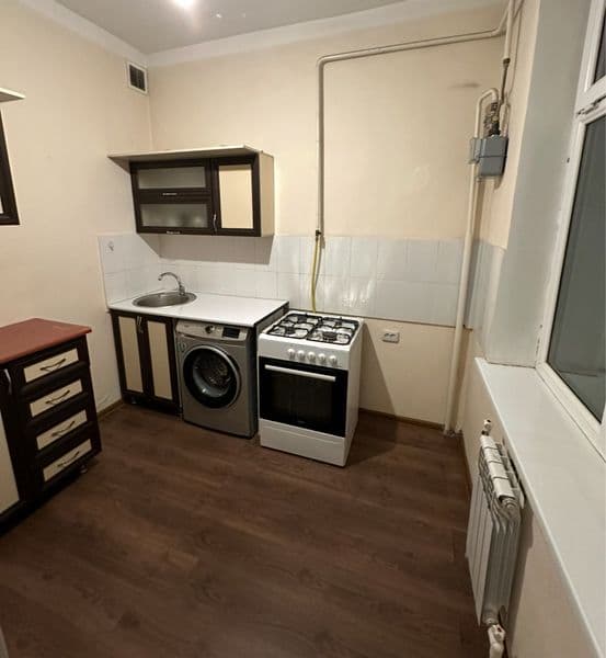 Аренда долгосрочная с обстоятельствами ,желательно семья,сер — фото 3