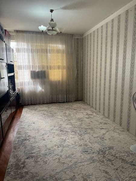 Chilonzor tumani 8-mavze Diyor mfy  <br />
 Hi Tech masjidga — фото 4