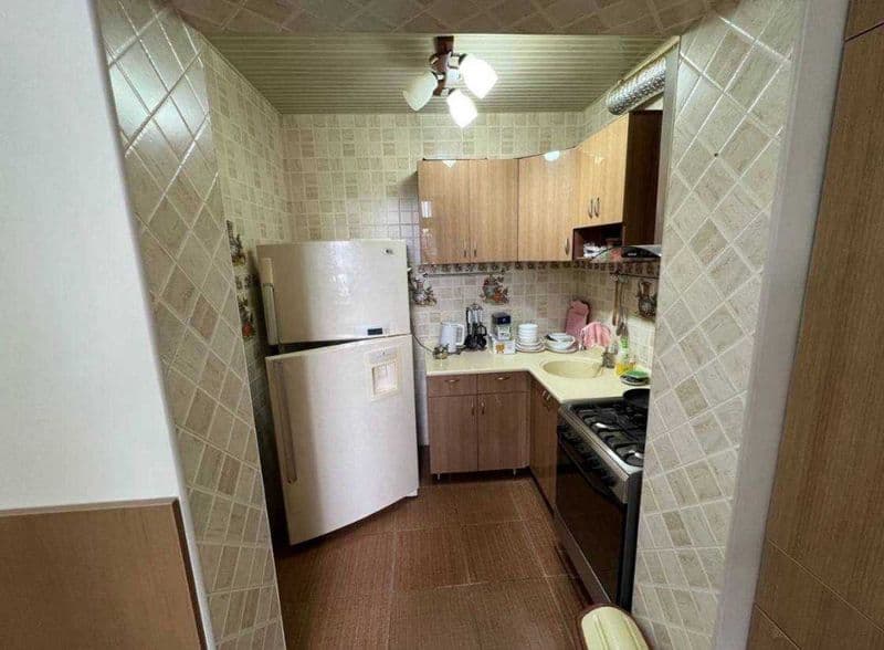 Сдаётся квартира.. на ул.Ахмада Дониш <br />
Ориентир - Корз — фото 4