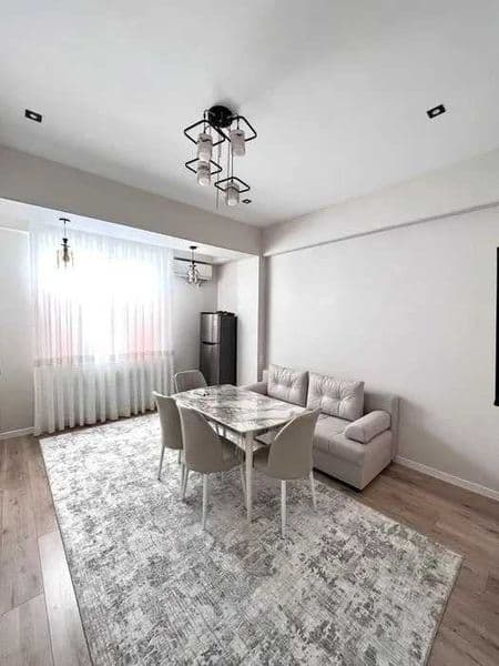 Район: Шайхантахурский<br />
Адрес: Ибн Сино<br />
<br />
•  — фото 3