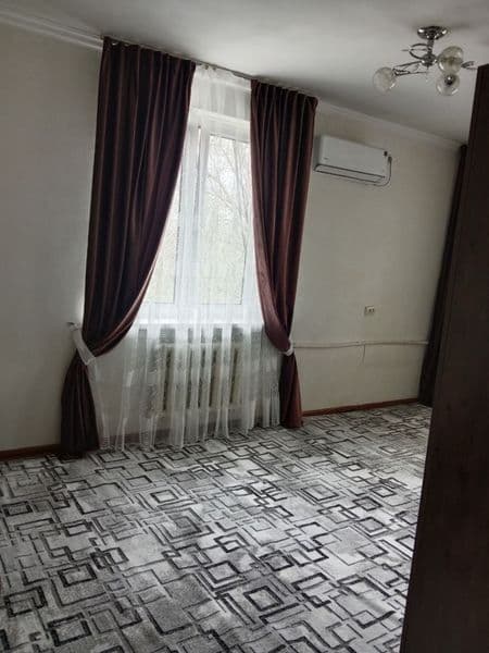 аренда чиланзар 26 квартал <br />
1/5/5 для семьи или одного — фото 4