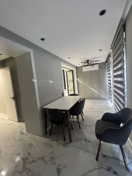 Срочно Сдаётся квартира ц-1 ресторан Бибигон ЭКО Парк 3-комн — фото 4