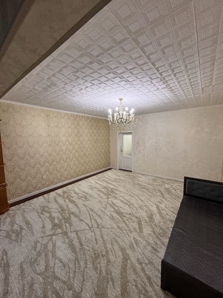 Chilonzor metrodagi oqtepa lavashni yonida<br />
Faqat oilag