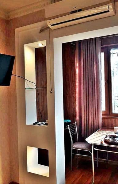 Мирзо-Улугбек<br />
Массив Ялангач<br />
2/2/4<br />
54 кв2< — фото 4