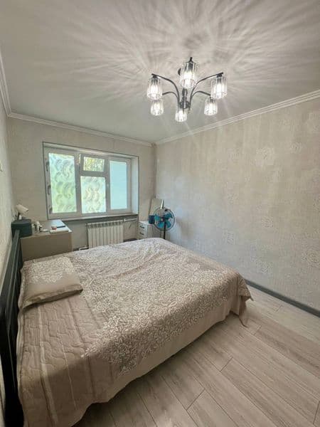 Аренда<br />
Мирабадский ЗАГС <br />
<br />
Район: Мирабадск