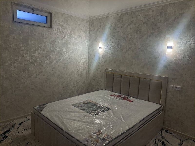 Яккасарайский район <br />
Адрес: Кушбеги 2/2/12<br />
+9989 — фото 2