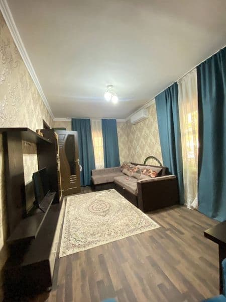 Аренда <br />
Мирзо улугбекский район <br />
Ориентир метро  — фото 2