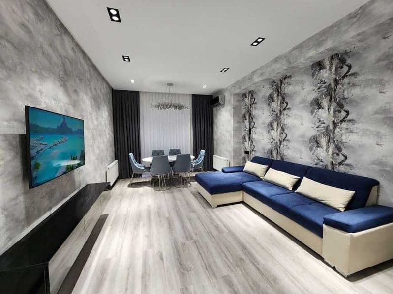 СРОЧНО СДАЕТСЯ !!!<br />
<br />
Район: Яшнабадский<br />
Адр