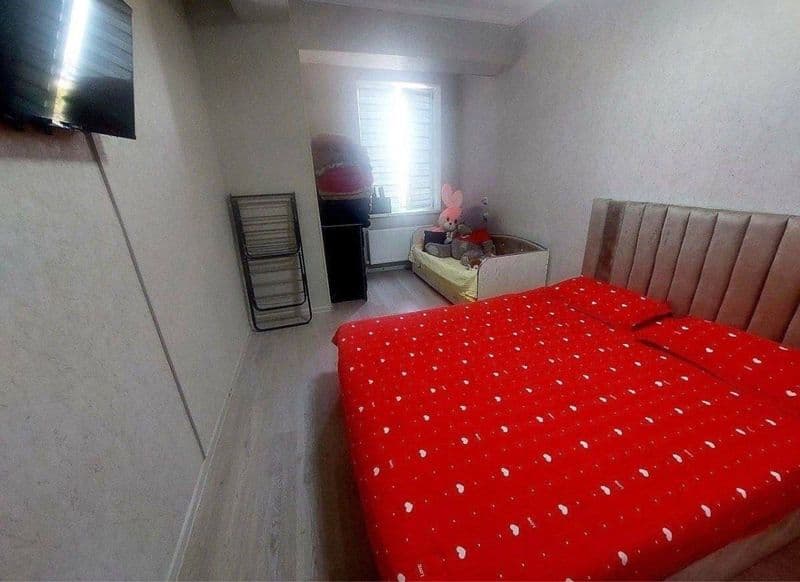 Шайхантахурский районPaxtakor alisher navoiy Metroga 2 daqiq