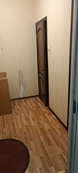 Прошу звонить ± 20:30-23:00 либо 07:00-08:00. Спасибо.<br /> — фото 4