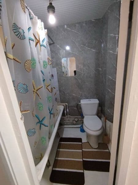 Аренда Квартира <br />
Кора камиш 2/5 <br />
1 хона<br />
4  — фото 2