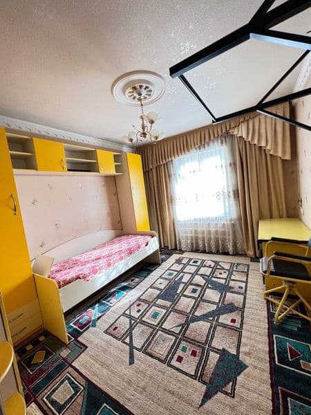 Algaritm 31 kv ohiri 2 hona uy arendaga beriladi, faqat oila — фото 3