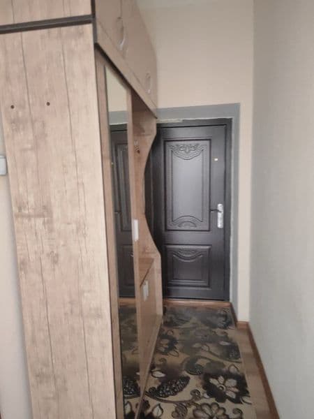 Срочная аренда Сергели 6 А семьям или порядочным людям без ж — фото 2